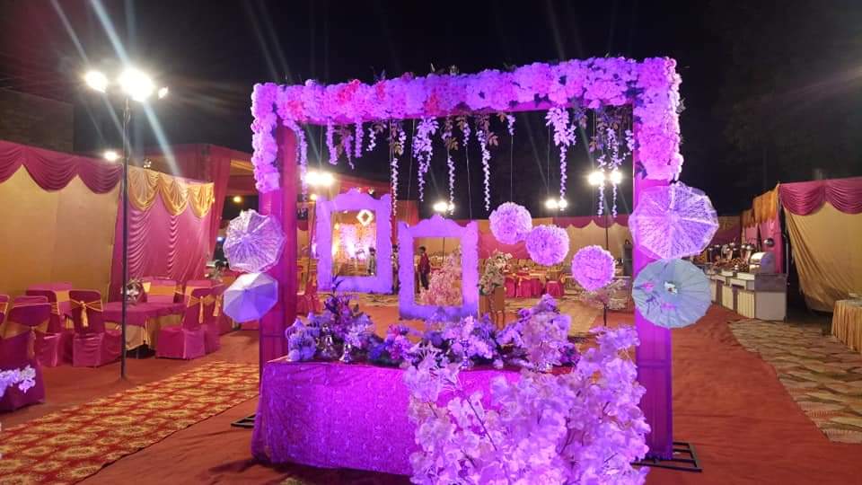 Best caterers in Chandigarh